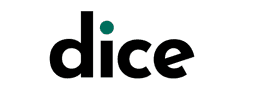 Dice Wealth