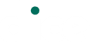 Dice