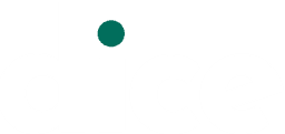 Dice Wealth