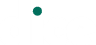 Dice